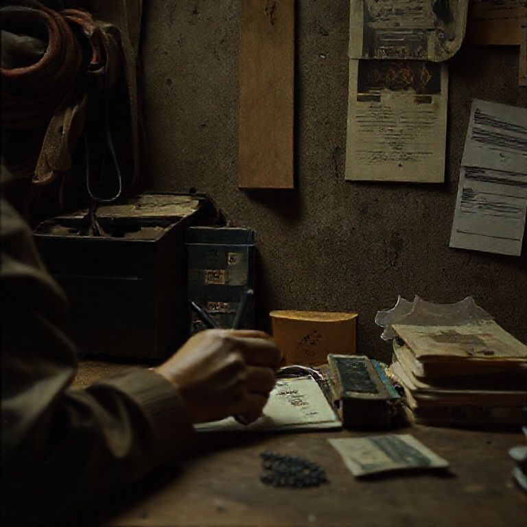 image 86b57f60 b093 4030 a701 b0ff3a7108f6