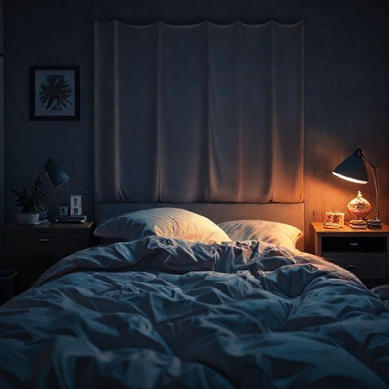 image 88587a3e 567f 4221 88fb 87fa5b0a9fc3