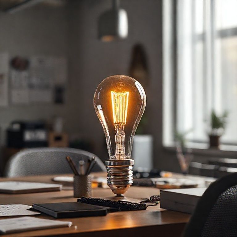 image 9930048c 394e 4d8c bc46 c25707aefb84