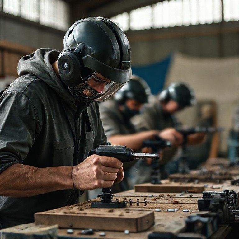 image a6ae146f 5e24 4a51 bdeb 9e7c76dba82e