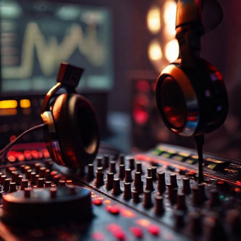 image adfc3a9e 5498 4044 82be 3300a6b3fc70