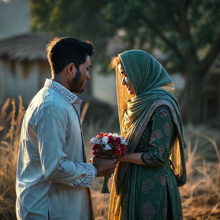 image b25d42a8 213d 4458 ae47 38c25914aff4