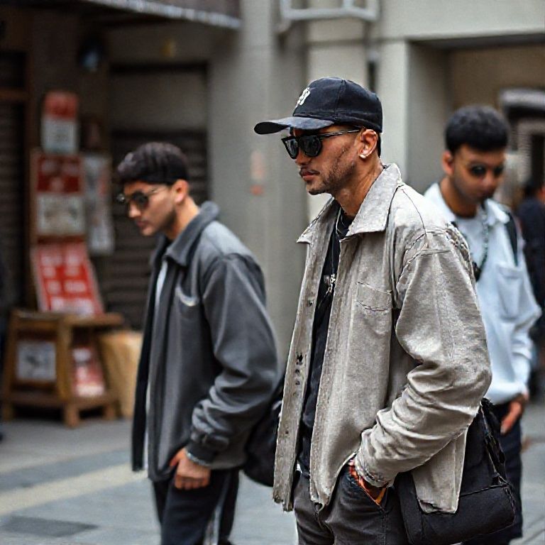 image bb1ccb85 677f 4c8f b397 1cc13170e2e7