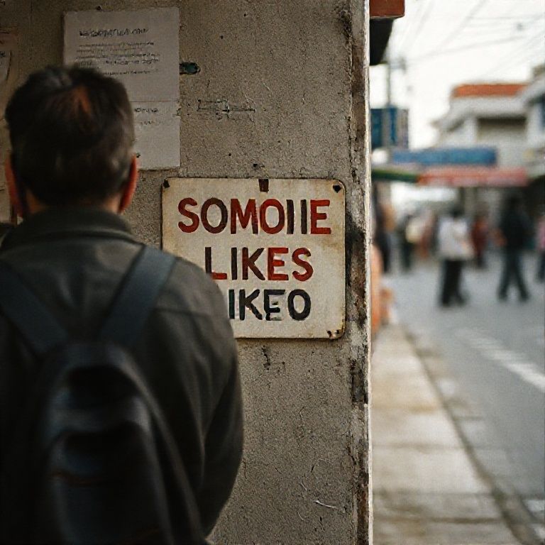 image d7162fe1 d969 42af 8cc6 600e138648a4