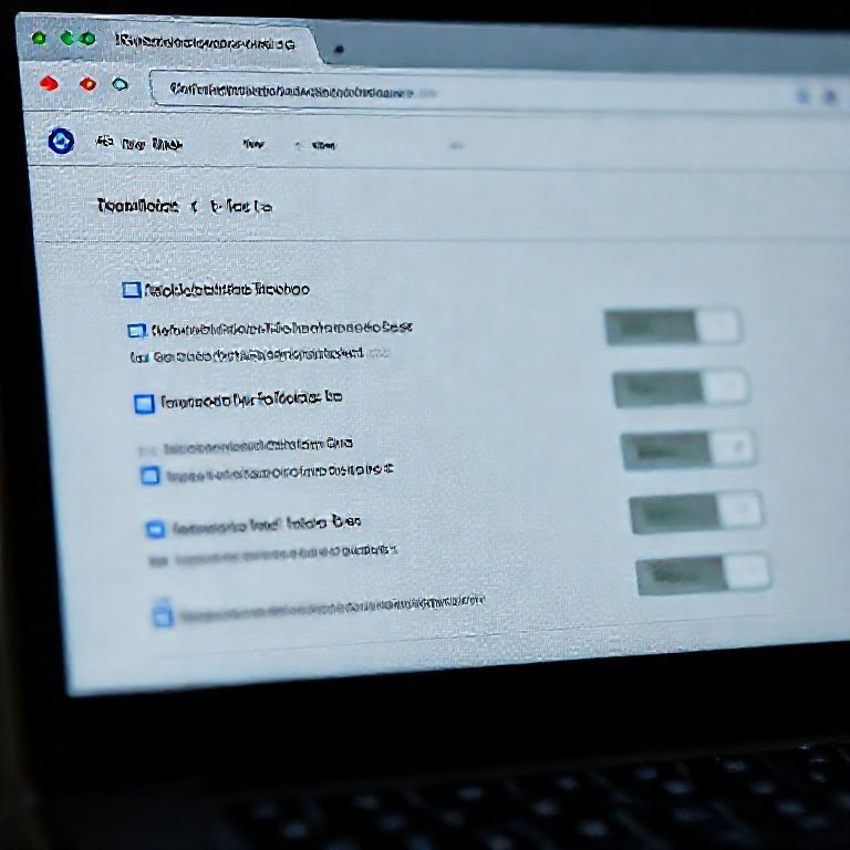 image d8253c8f 161b 4443 a8bc d05febe50e2e