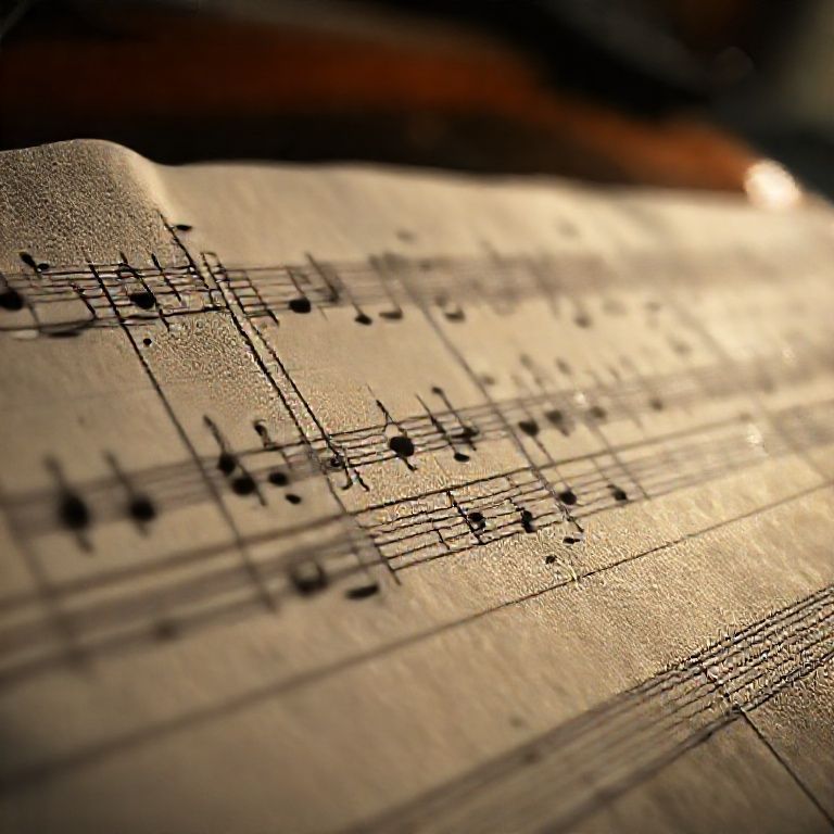 image d9f30e0c ef74 468e b5d6 901dc9762f63