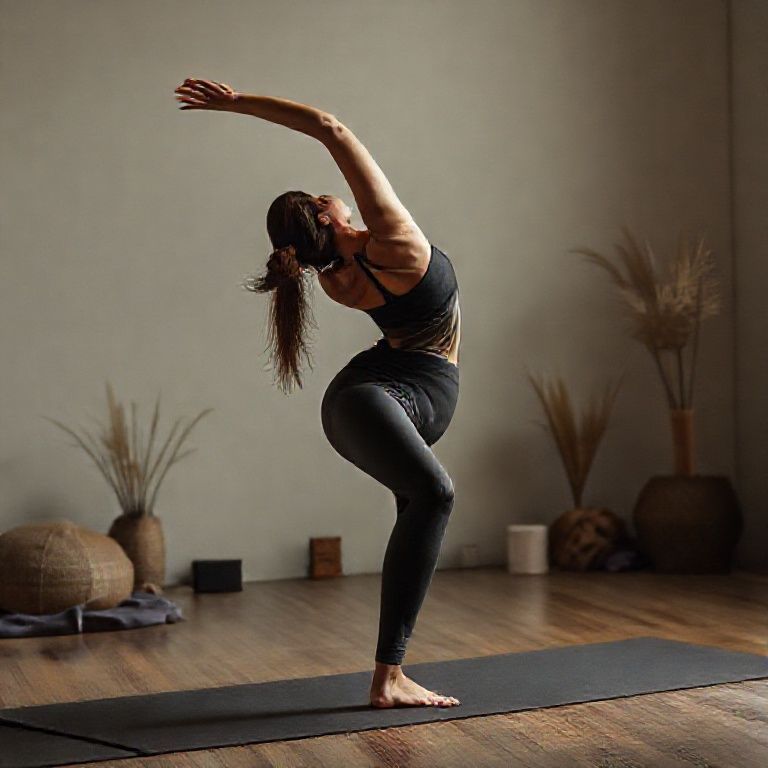 image e7f31f2c 28fa 418c bdb8 0cdf22bf5870