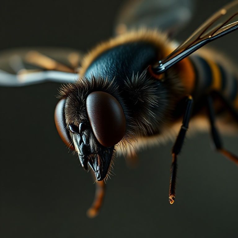 image e9e1e023 521d 4ed2 8f2e 42e5fe49764d