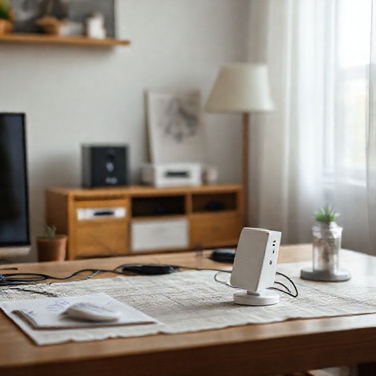 image f005778d 3931 49d1 8803 aaf57a13a7cf