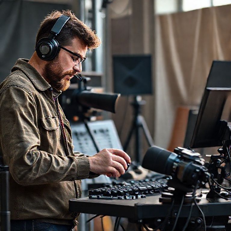 image 07badff5 83ef 494f 8ff1 e4cdde89e91e