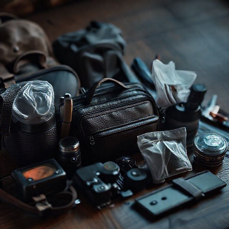 image 187a23d7 d0b8 4ddd 8ba2 32310eaf1cb3