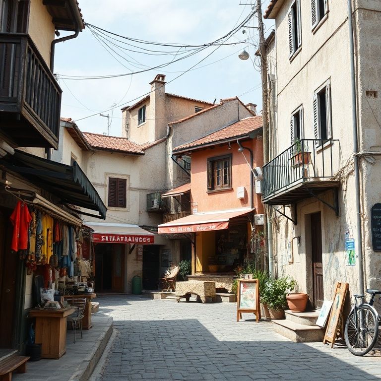 image 191f51c4 5378 4b2d b21c 1a01df44302a