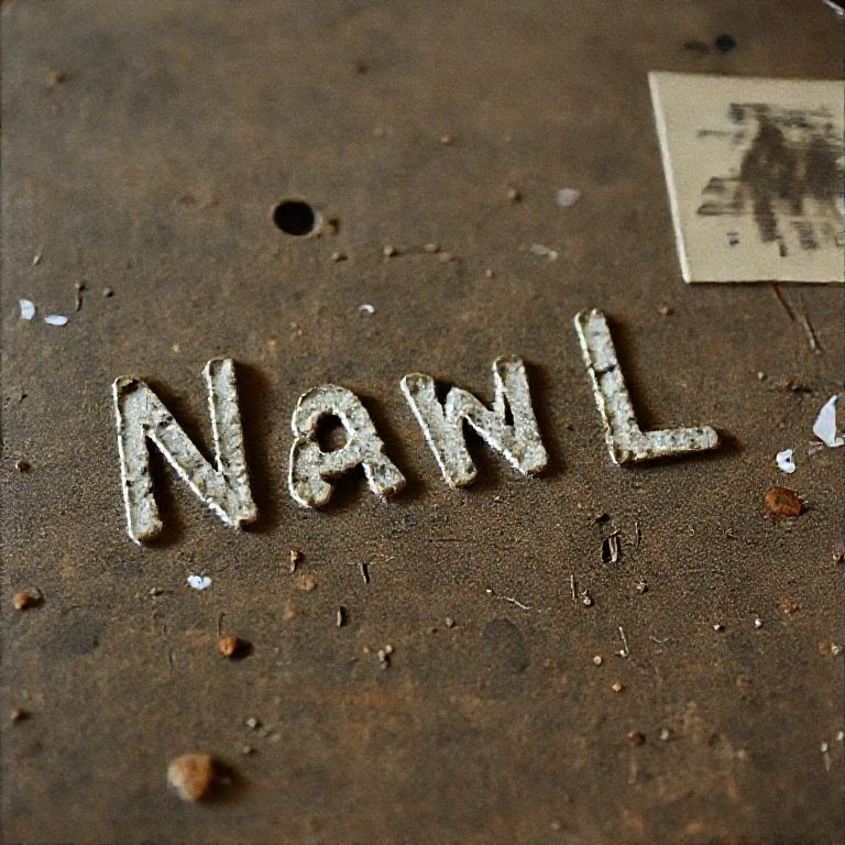 image 24d08bb3 b8ed 4e3e b32f 8327601a94b3