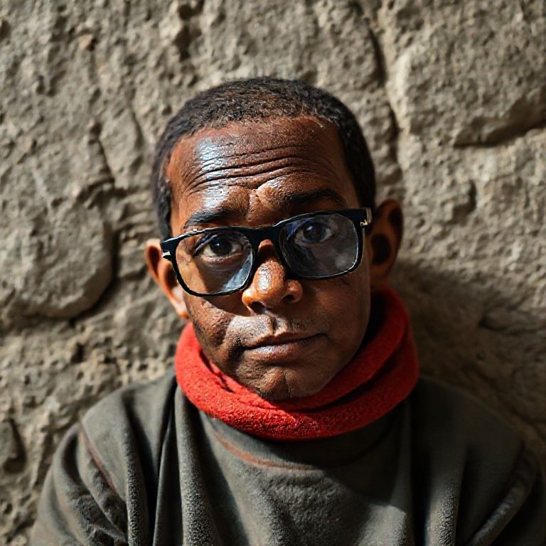 image 3508d6be 2991 4ddb 8321 d216da1dc306