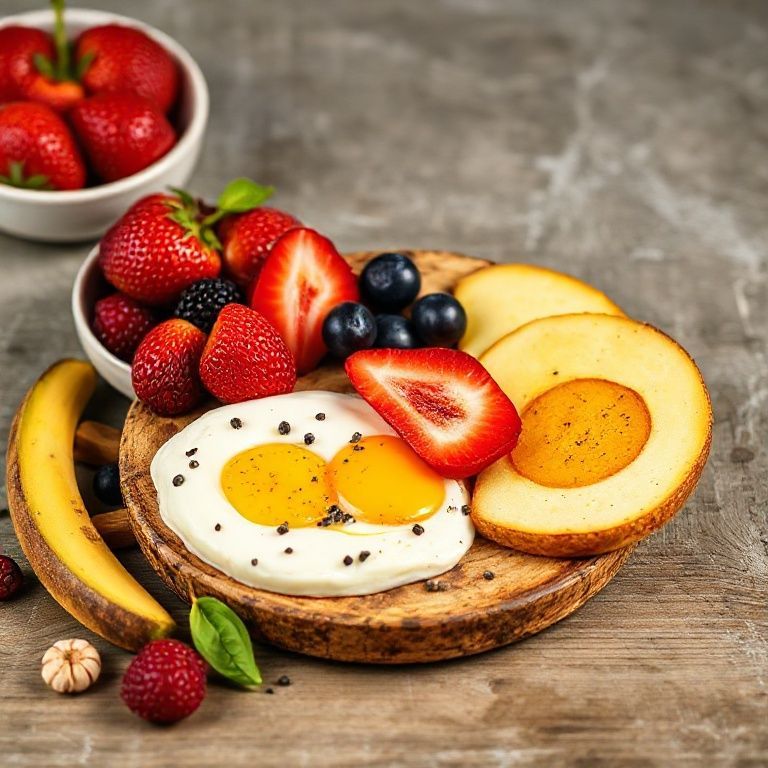 image 4a364c68 8359 40a9 a0e6 d6f40c26cbe4