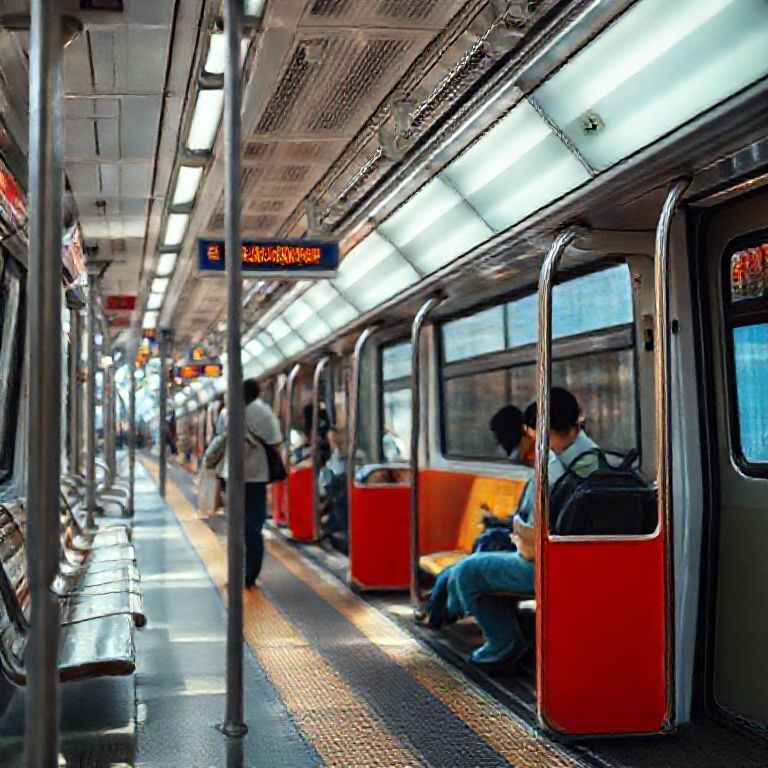 image 5c7ed627 5dbc 44d4 aca9 59002c2e9c16