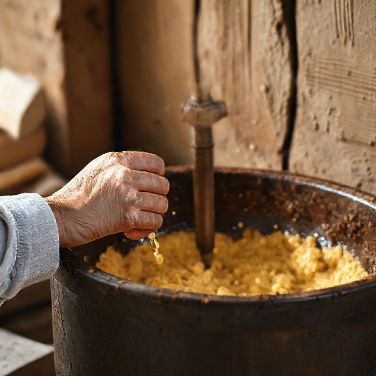 image 73e10143 628d 4553 9399 9106c4b4dc85