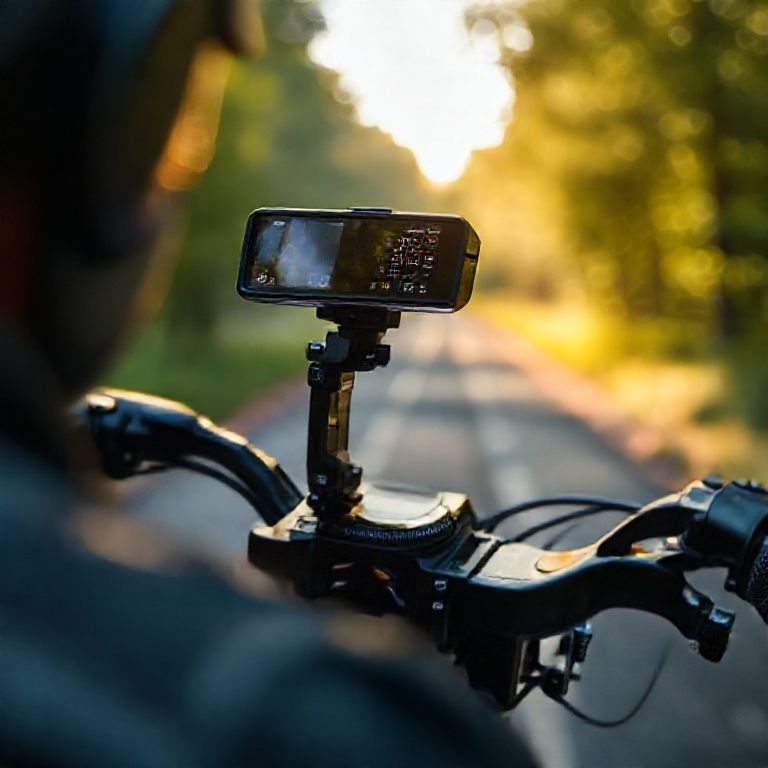 image 7842f402 b4a1 403c 8f46 61581056d9a5