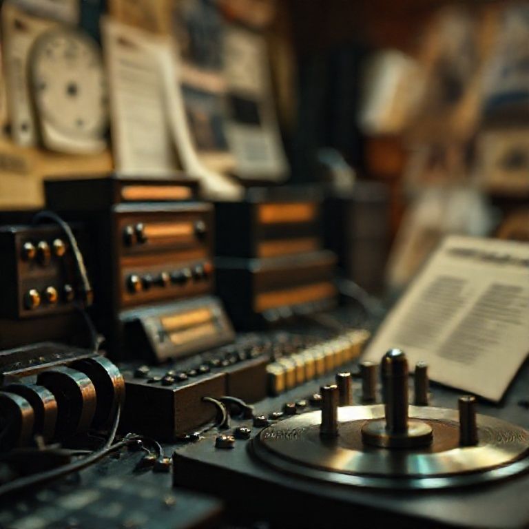 image 7d20ee2b bc16 4db7 ba6b d93f7f1610f6