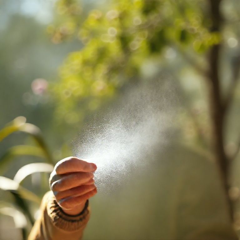 image 856d3289 75a7 4f96 ae43 6256ac88dba2