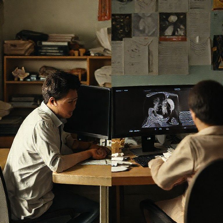 image 993781be fe33 445e 9f15 a966f1ce1a25