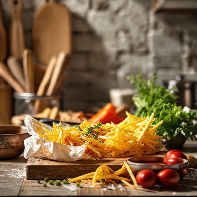 image c8ca74e5 fa83 4cb5 b364 fa28f07b49c5