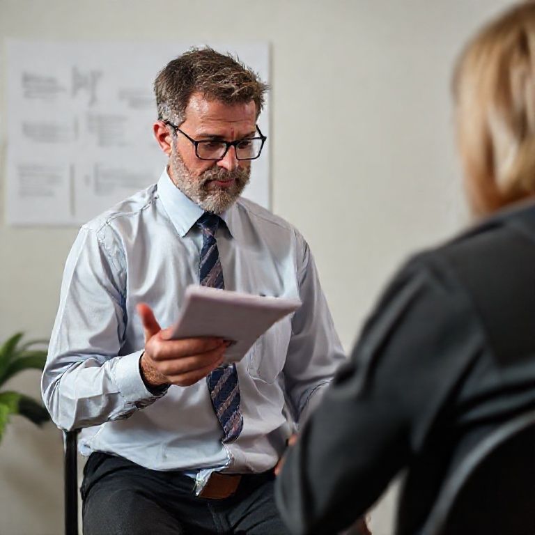 image cc6811a2 032f 4cde 9196 1163121cbed6