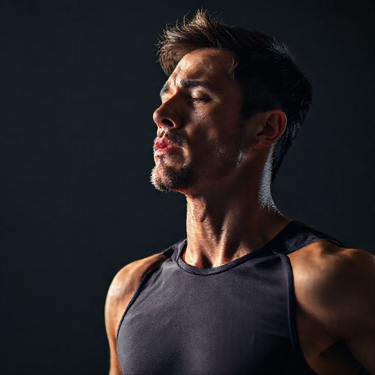 image e97f7642 f972 4b8f 8791 f00415e19de2