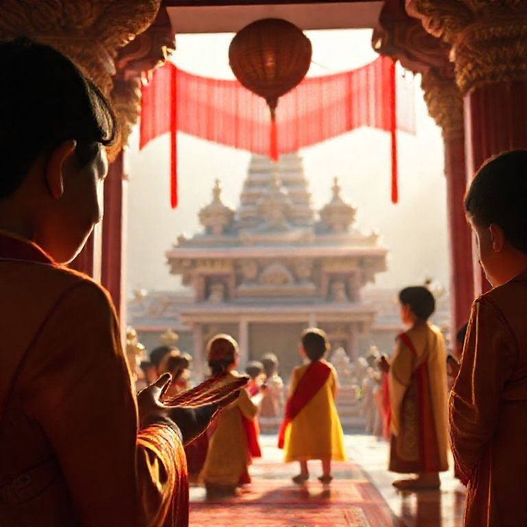 image ec74ad33 ed8f 490b ab73 1010ba4b00a1