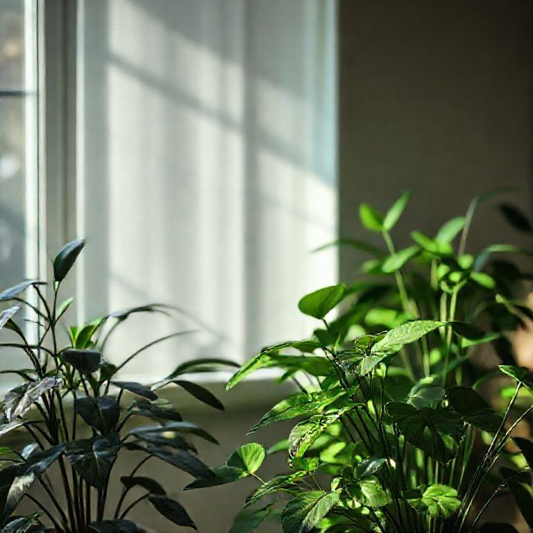 image 10d414b7 8e49 4e5e b706 249befe6ffbd