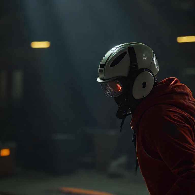 image 11ab2c43 3770 450b b485 ab08fdb5cf76