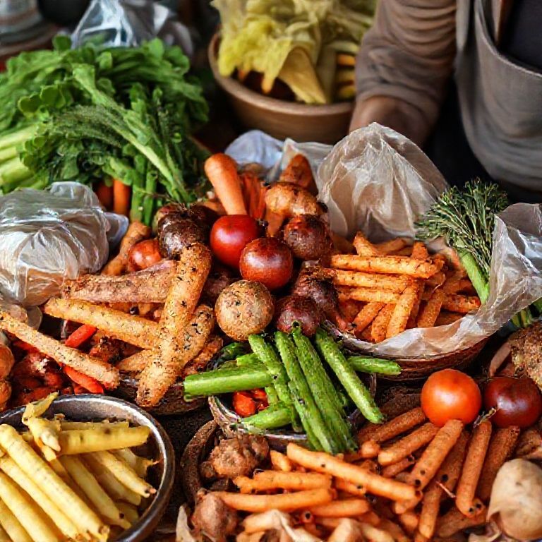 image 13ca3eab 4664 4016 9ca9 9a8e6476b924