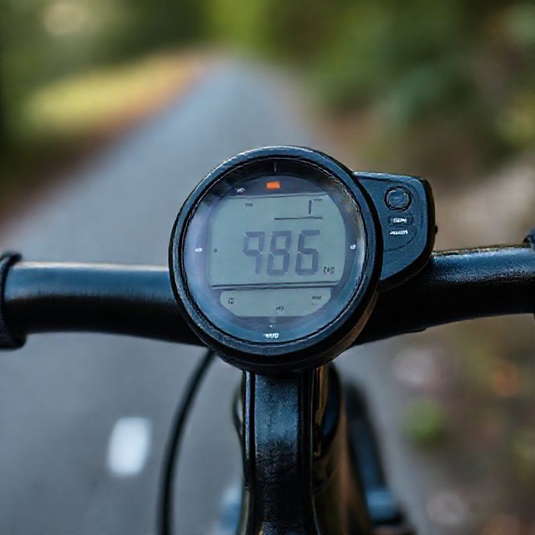 image 1abba63e 440d 42bd bfd8 9c8c43cf132e