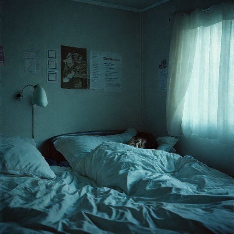 image 2580c1e7 0706 4ed6 bd4a b5c06d7c8345