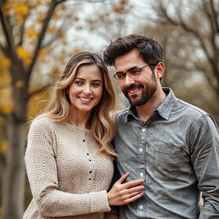 image 2f824188 0d02 4cd0 9270 80ad058735f1