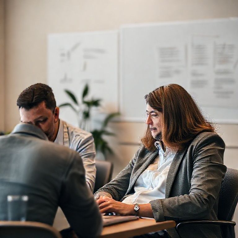 image 3513bef7 ee6e 4000 8fae b715398cc17d