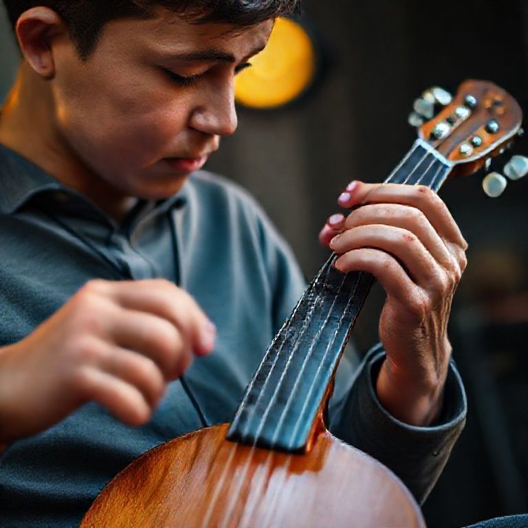 image 3b95a194 9687 4f6d 962e 441eb9e756c9