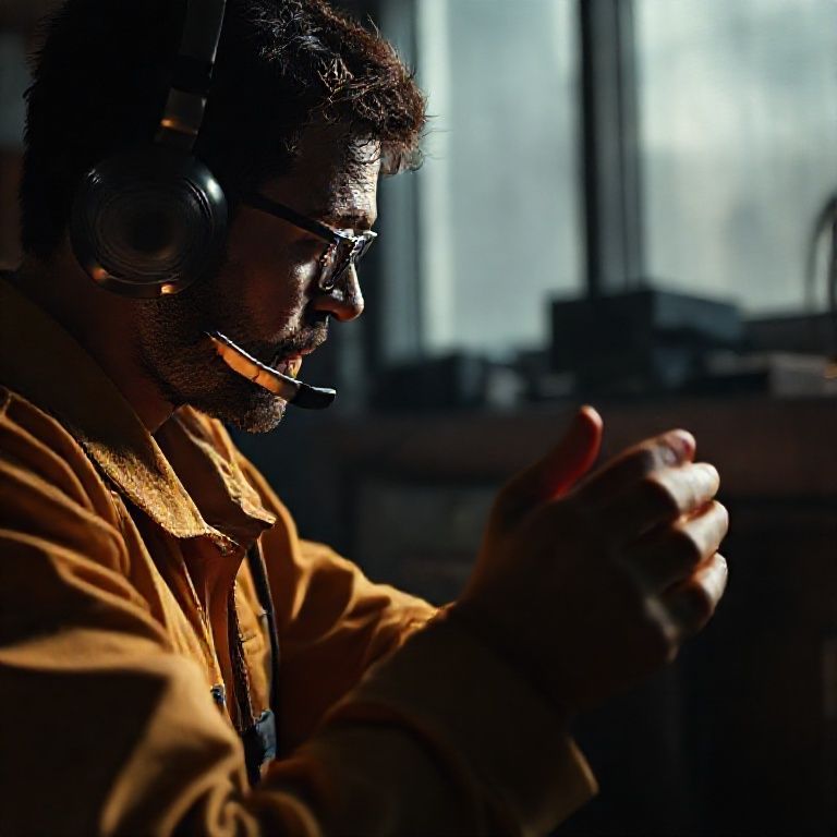 image 3ced0acb cc77 40ca a4d2 fbfe4ee59ad6