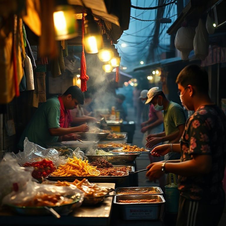 image 478a575d 3087 4af3 9b90 995d58189cb1