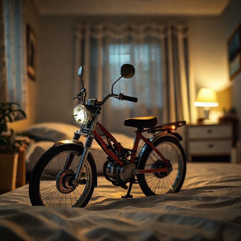 image 48c8a5d7 a66d 46a4 b643 630289e9861c