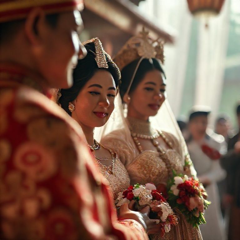 image 50517e43 92f3 4819 992f 30ef4f94e452