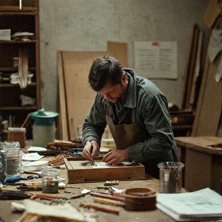 image 6545e81b 58ea 4909 bb8c db2abee22f67