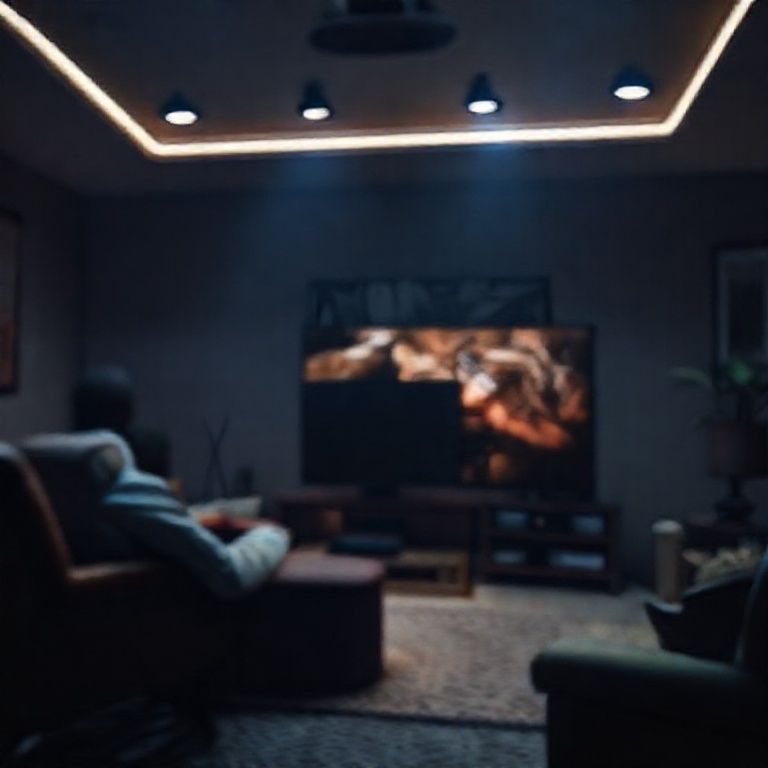 image 66ef6077 f973 4249 b809 3ec4162d8262