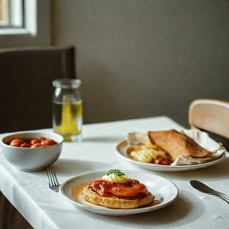 image 6eae3c78 ecba 483a 98c3 a2911e43d6b6