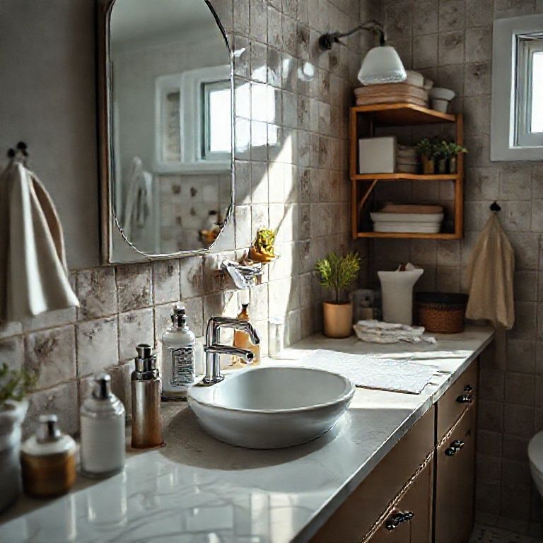 image 7afa2441 8c1f 41c2 a208 7c2c2934a8e0