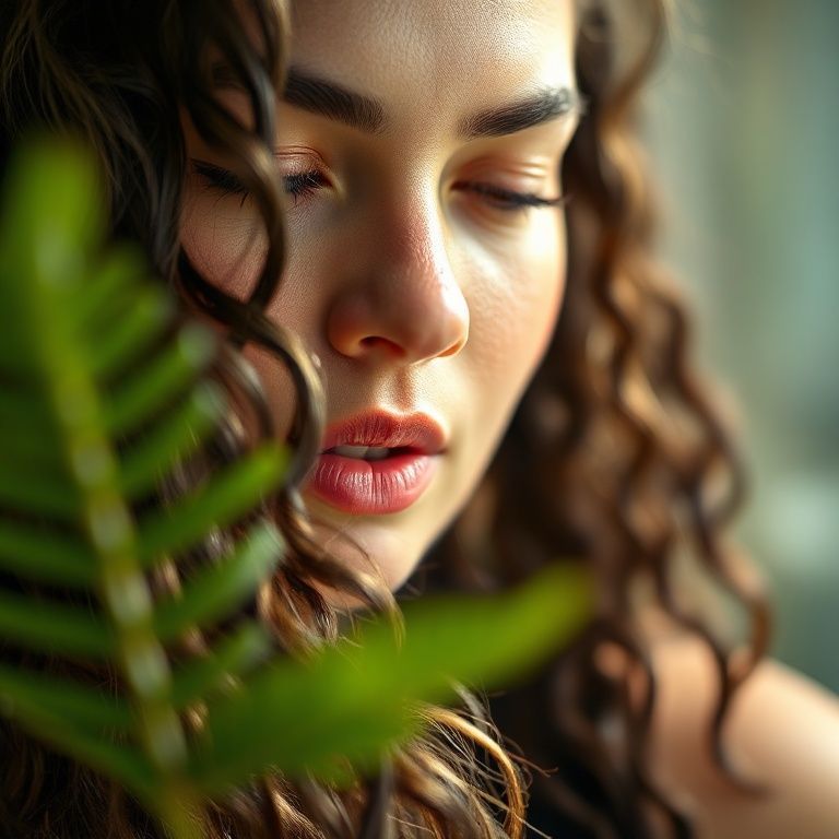 image 85666cad eb5c 4457 9844 eb505e17fca2