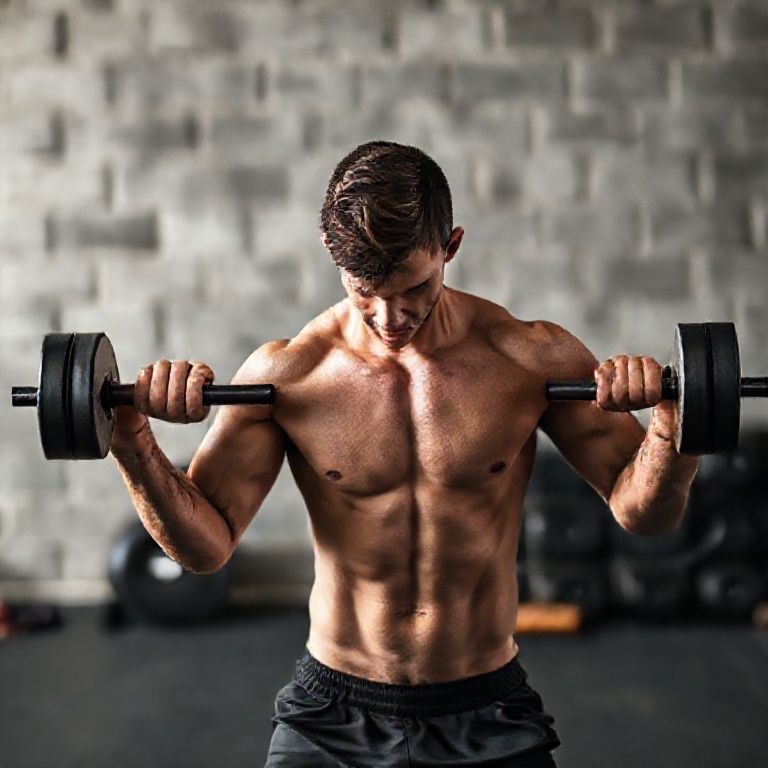 image 93132cd5 68b6 4061 9b62 3367bedac869