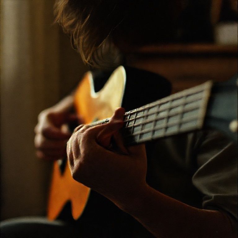 image 9b63ba63 839e 4e81 b389 b1bd52c6d191