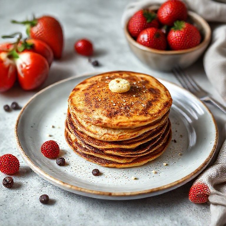 image a1b3d023 aa39 4f96 9768 6b8978767eeb