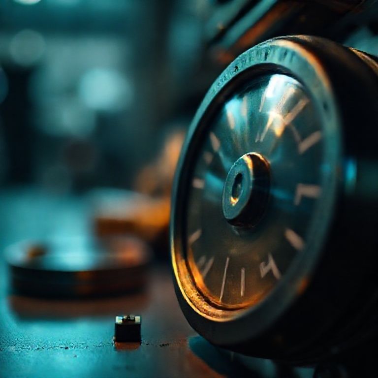 image a6328261 4818 466a badf f6e63bab654e